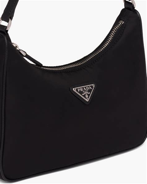 sac prada reedition